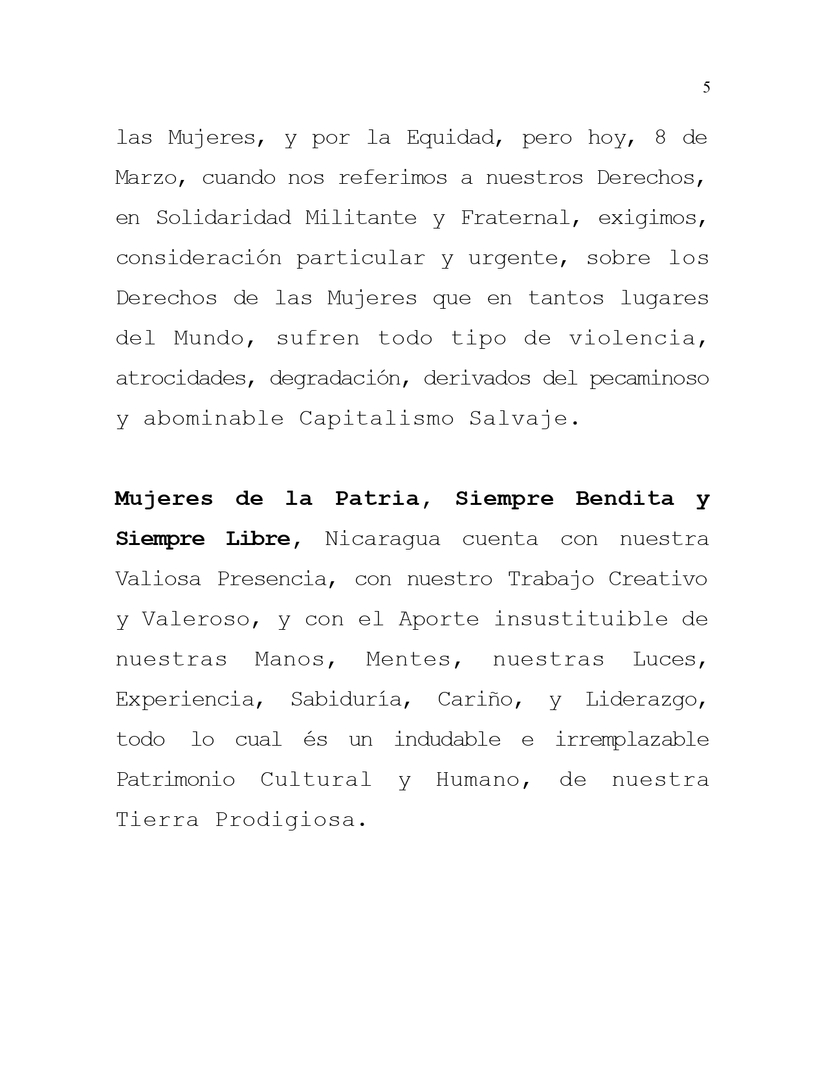mujeres-somos-vida